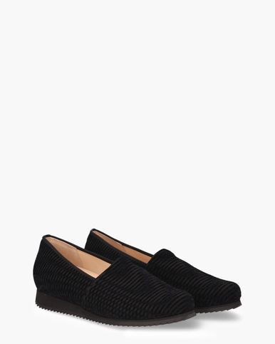 Hassia nieuwe collectie best sale