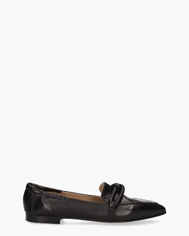 Van arendonk dames clearance