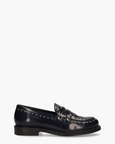 Maripé schoenen on sale
