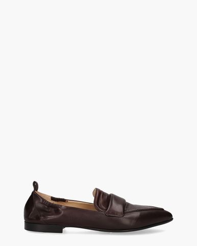 0522 Penny Aubergine
