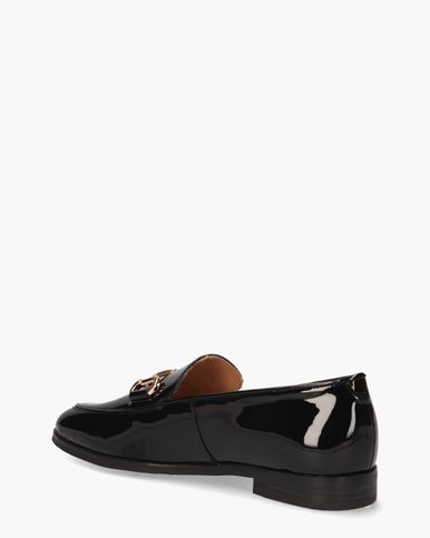 Si schoenen sale shop