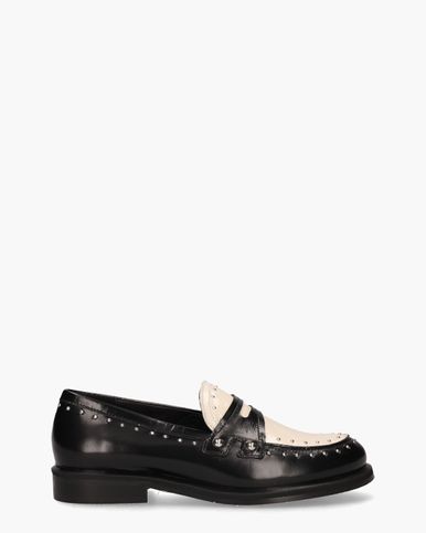 Maripe damesschoenen outlet