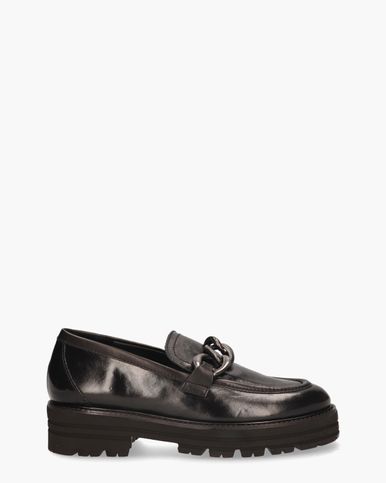 Maripe damesschoenen on sale