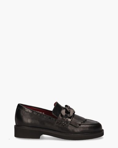 Van arendonk schoenen hotsell sale