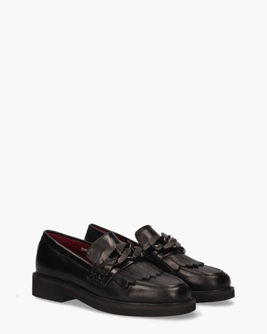Van de arendonk hotsell schoenen