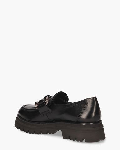 Maripé webshop sales