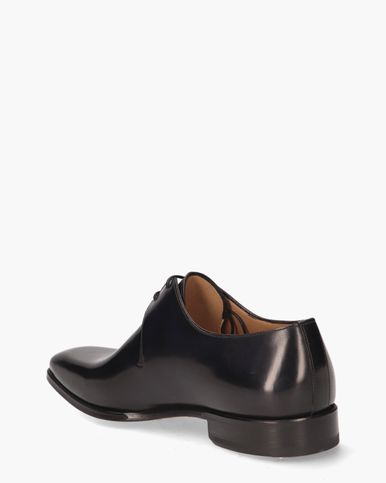 Francesco benigno cheap shoes
