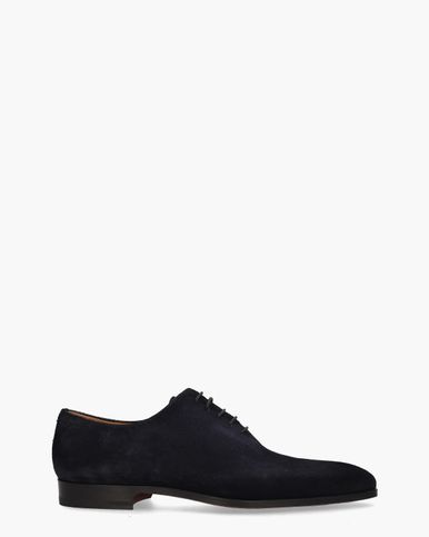 Magnanni zwart best sale