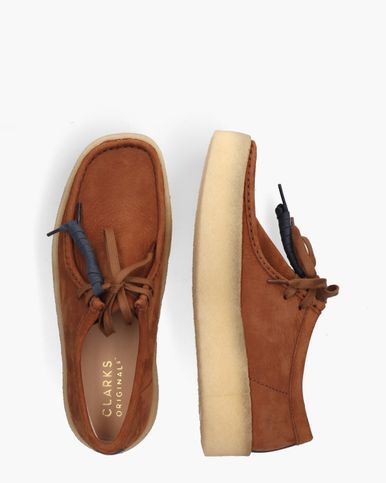 Clarks Originals Herenschoenen Kopen Van Arendonk Van Arendonk