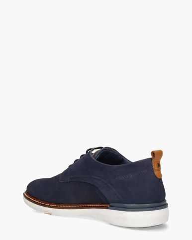 Rapid soul slipper on sale