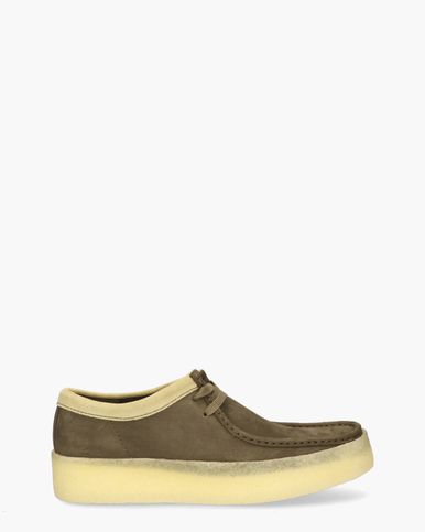 Clarks Originals schoenen kopen Van Arendonk Van Arendonk