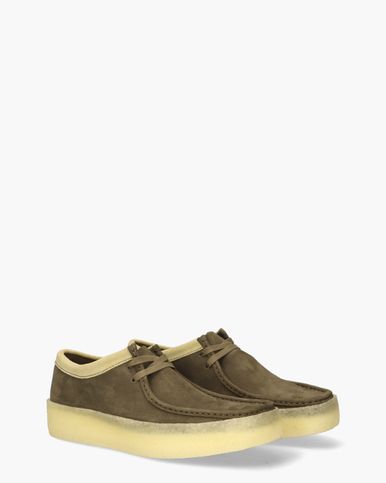 Clarks schoenen eindhoven online