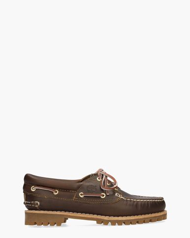 Veterschoenen voor dames online kopen? - Van Arendonk.nl