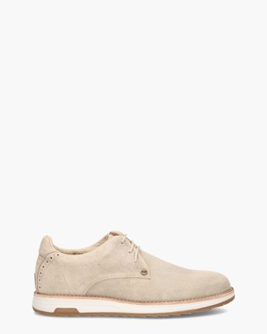 REHAB schoenen online kopen Van Arendonk Van Arendonk