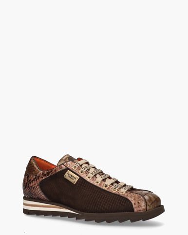 Harris deals schoenen eindhoven