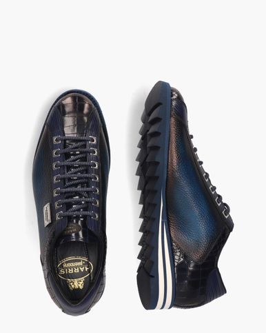 Harris herenschoenen kopen Van Arendonk