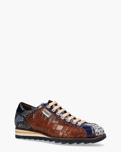 Harris hotsell schoenen groningen