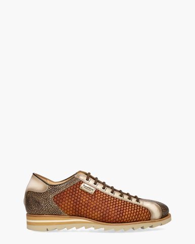Harris deals schoenen eindhoven