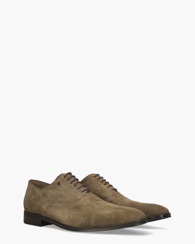 Van Bommel herenschoenen kopen Van Arendonk