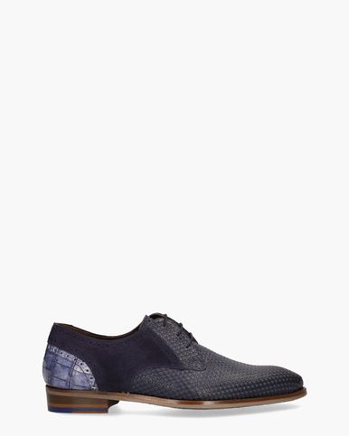 Uitverkoop herenschoenen hotsell