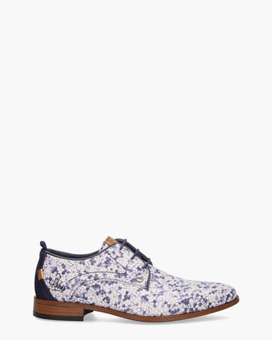 REHAB schoenen online kopen Van Arendonk Van Arendonk