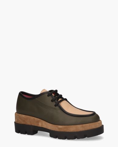 Le babe sale schoenen nieuwe collectie