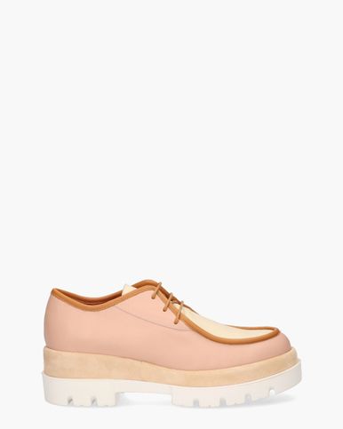 SCHOENEN van Le Babe