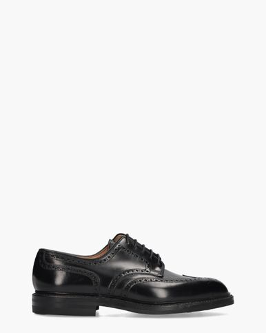 Gekleed - Heren | Van Alphen Schoenen