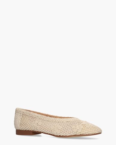 Smilice Mary Jane Flats Ballerina's met ronde kop en klittenbandsluiting, comfortabele plateauschoenen voor vrije tijd, rood, 33 EU