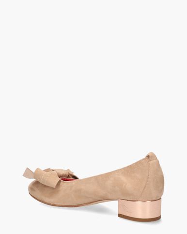 Le babe schoenen nieuwe collectie outlet