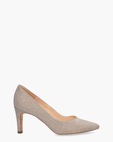 Peter kaiser store schoenen dames