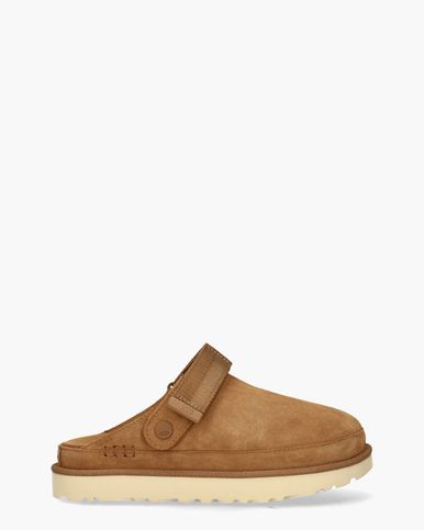 Uggs shop den bosch
