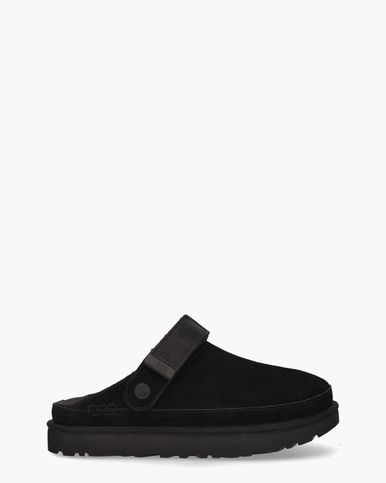 Uggs den bosch top