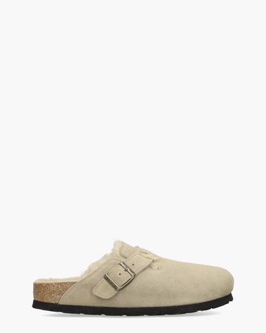 Birkenstock kopen online discount
