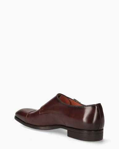 Santoni herenschoenen online kopen Van Arendonk