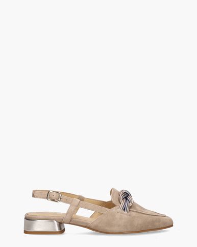 Maripé webshop best sale