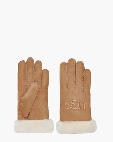 UGG handschoenen online kopen Van Arendonk