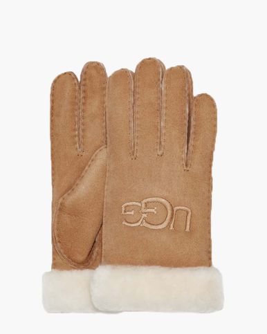 UGG handschoenen online kopen Van Arendonk
