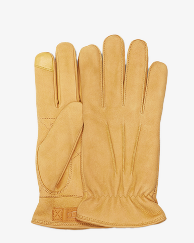 UGG handschoenen online kopen Van Arendonk