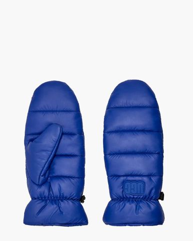 UGG Maxi AW Mitten, Other