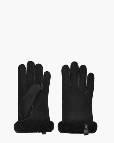 Ugg handschoenen heren sale outlet