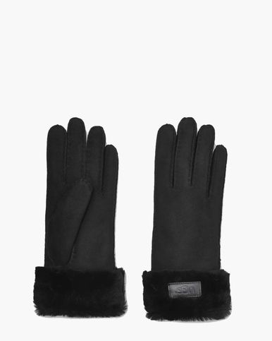 Dames handschoenen kopen Van Arendonk Van Arendonk