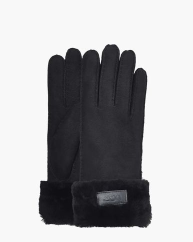 Uggs handschoenen sale outlet