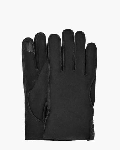 Ugg handschoenen discount