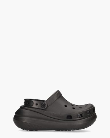 Crocs damesschoenen kopen Van Arendonk