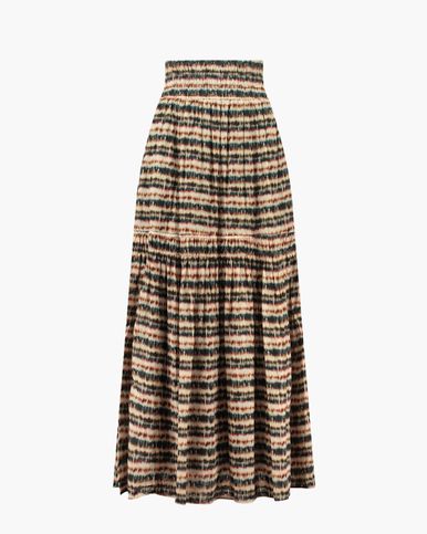 Rough Studios Will Multicolor rok