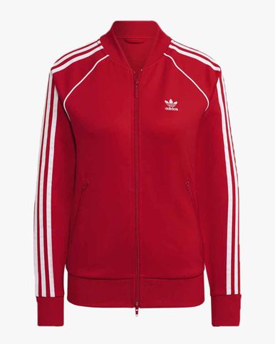 Adidas sst track jacket on sale