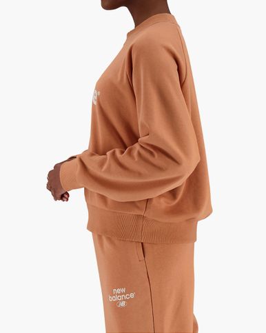 New balance shop kleding