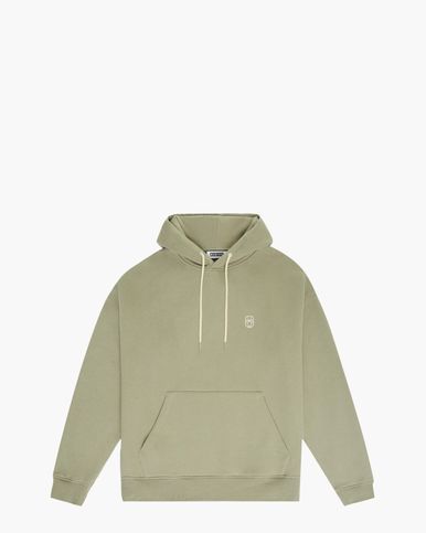 Rody Groen sweater