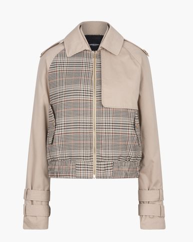 Van discount arendonk online